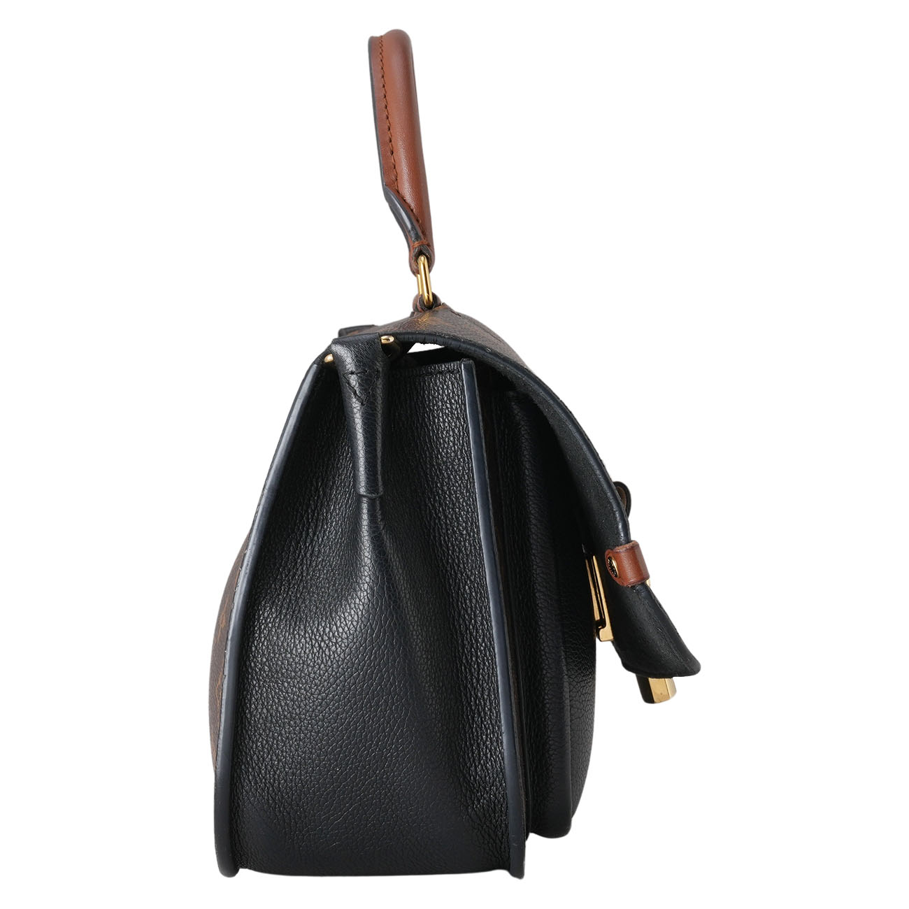 LOUIS VUITTON(USED)루이비통 M44354 모노그램 보지라르 토트겸 숄더백